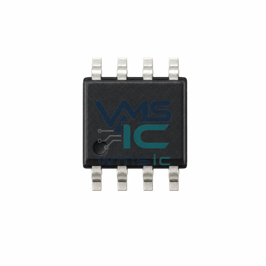 2通道I²C总线多路复用器 PCA9540BDP TSSOP-8