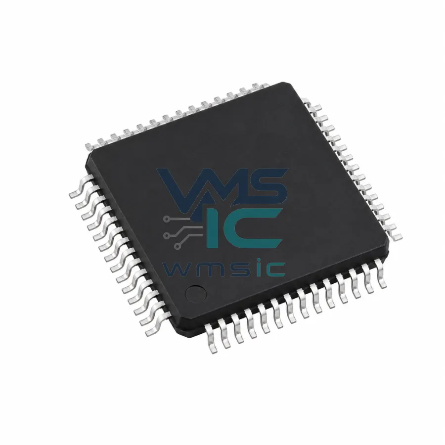 MC33972ATEWR2 Multiple Switch Detection Interface with Wake-Up Suppress MC33972ATEWR2 SOIC-32-300mil