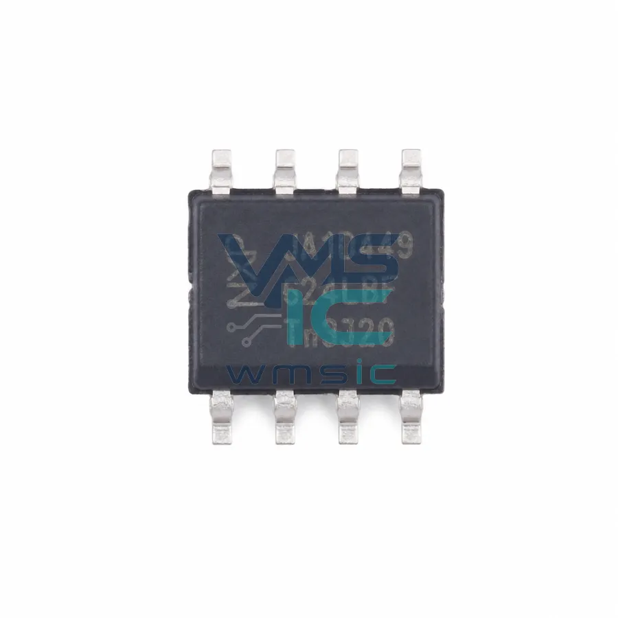 TJA1044BT/0Z High-Speed CAN Transceiver with Standby Mode TJA1044BT SO-8