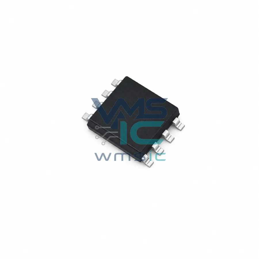 NX20P0407UKZ USB Type-C CC and SBU NX20P0407UKZ WLCSP-12(1.67x1.27)