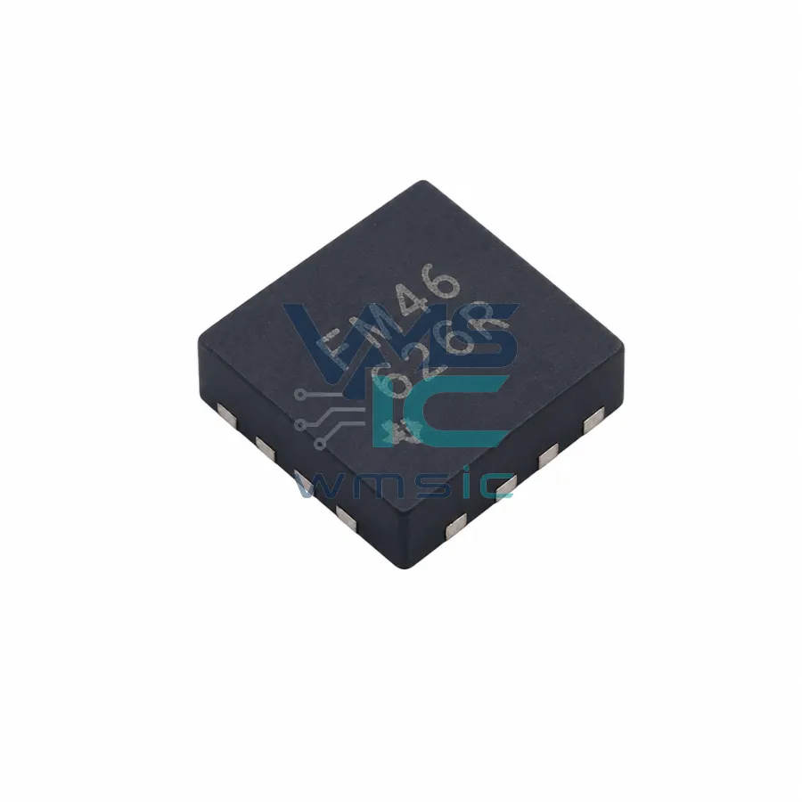低功耗单端口高速USB 2.0 (480Mbps)开关 FSUSB31L8X MicroPak-8
