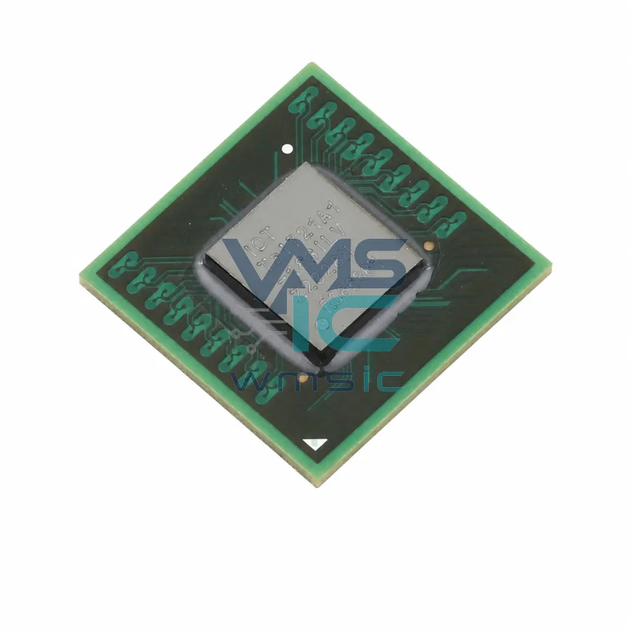 TSI721A1 16GILV TSI721A1 FCBGA-143(13x13)