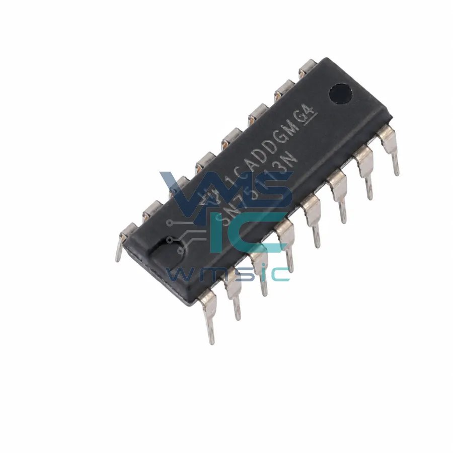 SN75113N PDIP-16