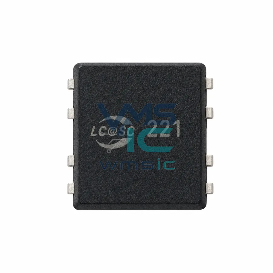 TUSB212 USB 2.0高速信号调节器 TUSB212RWBR X2-QFN-12(1.6x1.6)