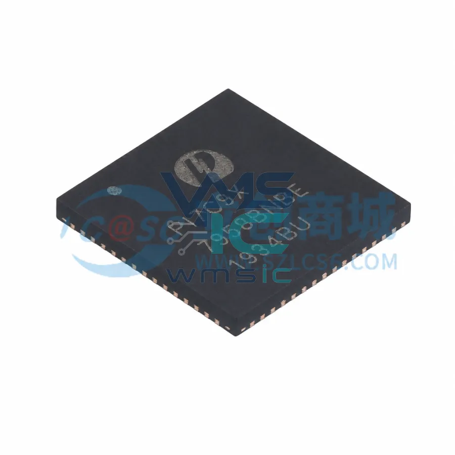 PI7C9X7958BNBE PCI to 8-Port UART Bridge Controller PI7C9X7958BNBE LFBGA-160