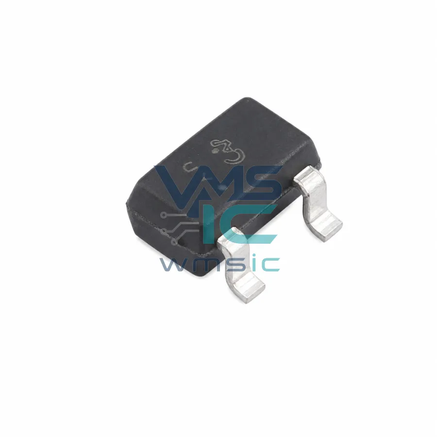 DTA143EUA SOT-323