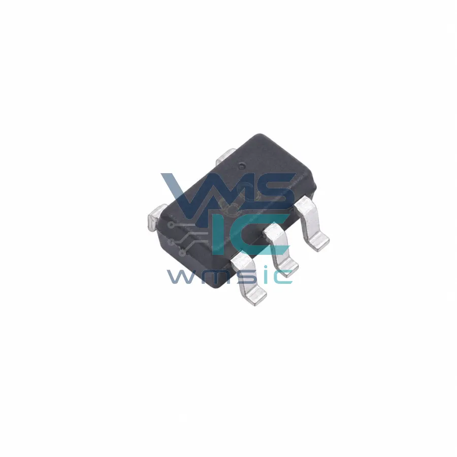 数字晶体管（内置电阻） UMD9N SOT-363