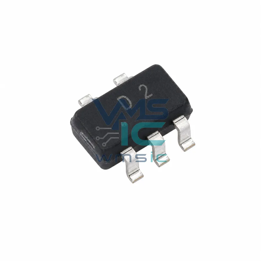 UMD2N NPN+ PNP Complementary Dual Digital Transistor UMD2N SOT-363