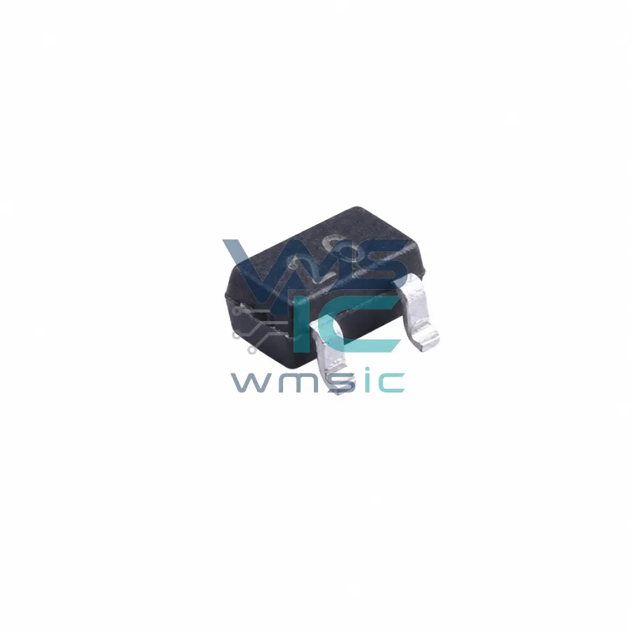 DTC144EUA NPN Pre-biased Digital Transistor SOT-323 DTC144EUA SOT-323
