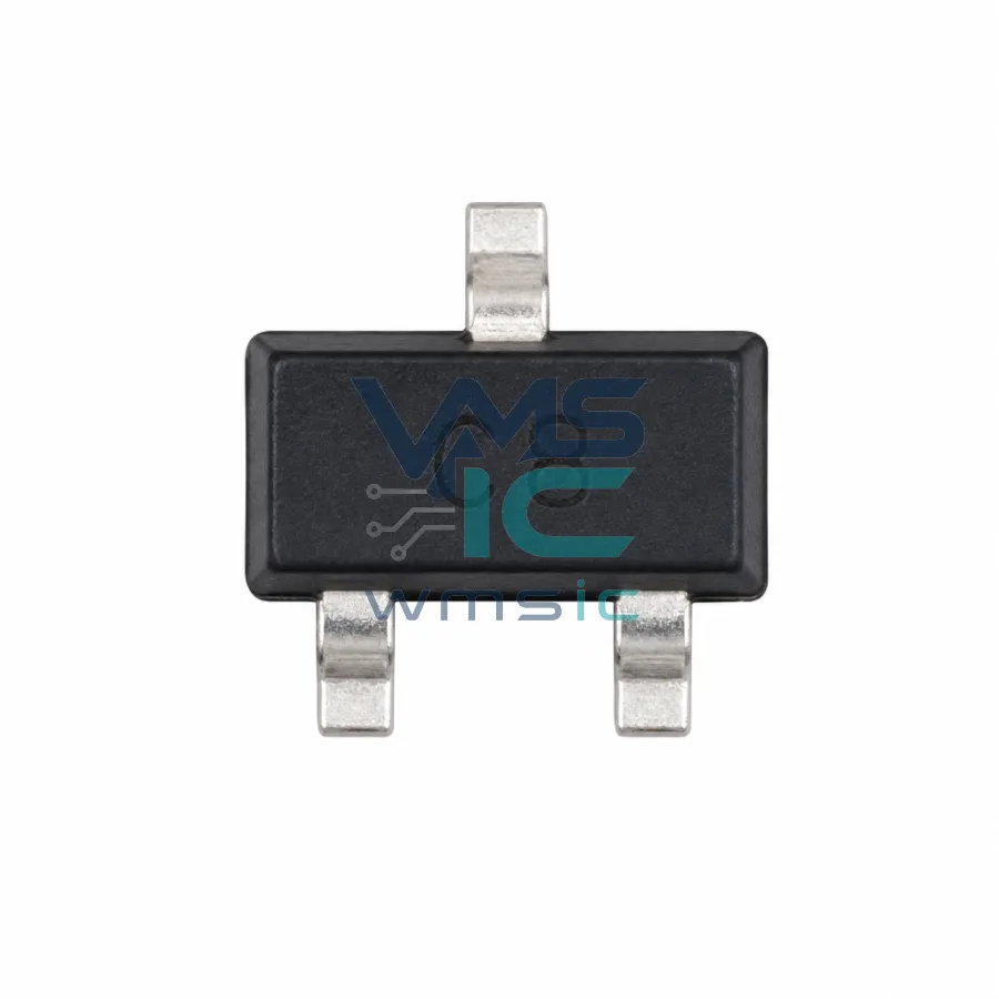 DTC144TE NPN Pre-biased Digital Transistor SOT-523 DTC144TE SOT-523