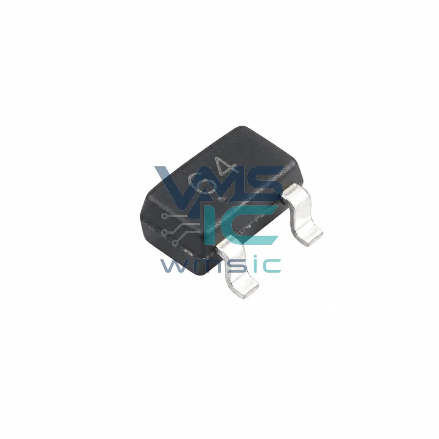 DTC114YUA NPN Pre-biased Digital Transistor SOT-323 DTC114YUA SOT-323