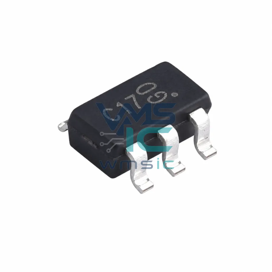 DCX124EK-7-F Complementary Dual Pre-biased Transistor SOT-26 DCX124EK SOT-26
