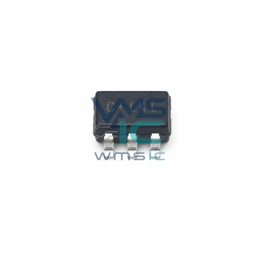 DCX114YUQ-7-F Complementary Pre-biased Transistor 50V SOT-363 DCX114YUQ SOT-363