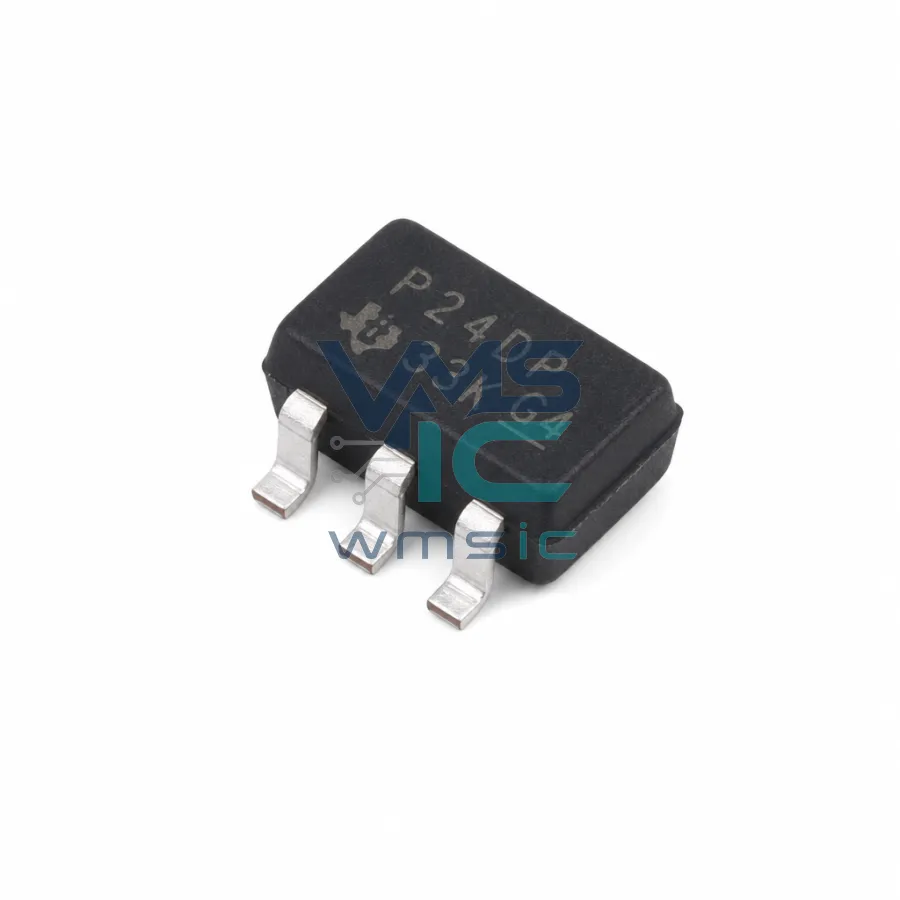DDC114EU-7-F Dual NPN Pre-biased Transistor SOT-363 DDC114EU SOT-363