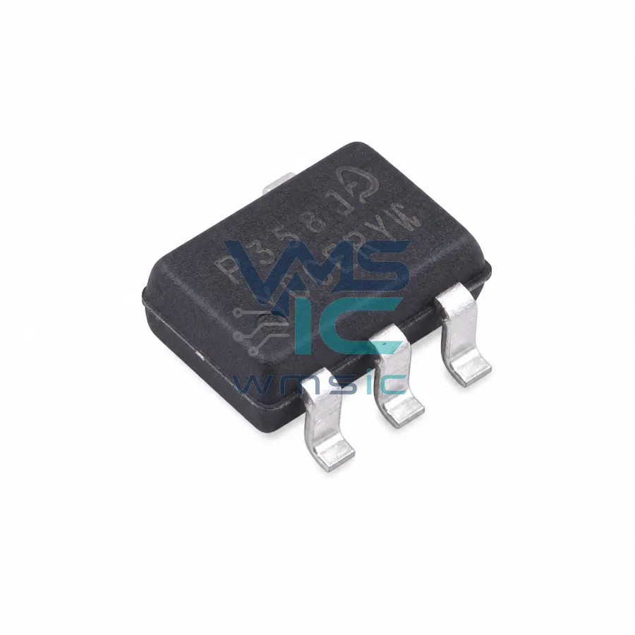 DDC143ZU-7-F Dual NPN Pre-biased Transistor 50V 100mA SOT-363 DDC143ZU SOT-363