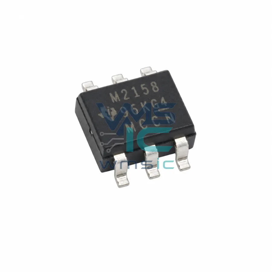 DDC114EUQ-7-F Dual NPN Pre-biased Transistor SOT-363 DDC114EUQ SOT-363