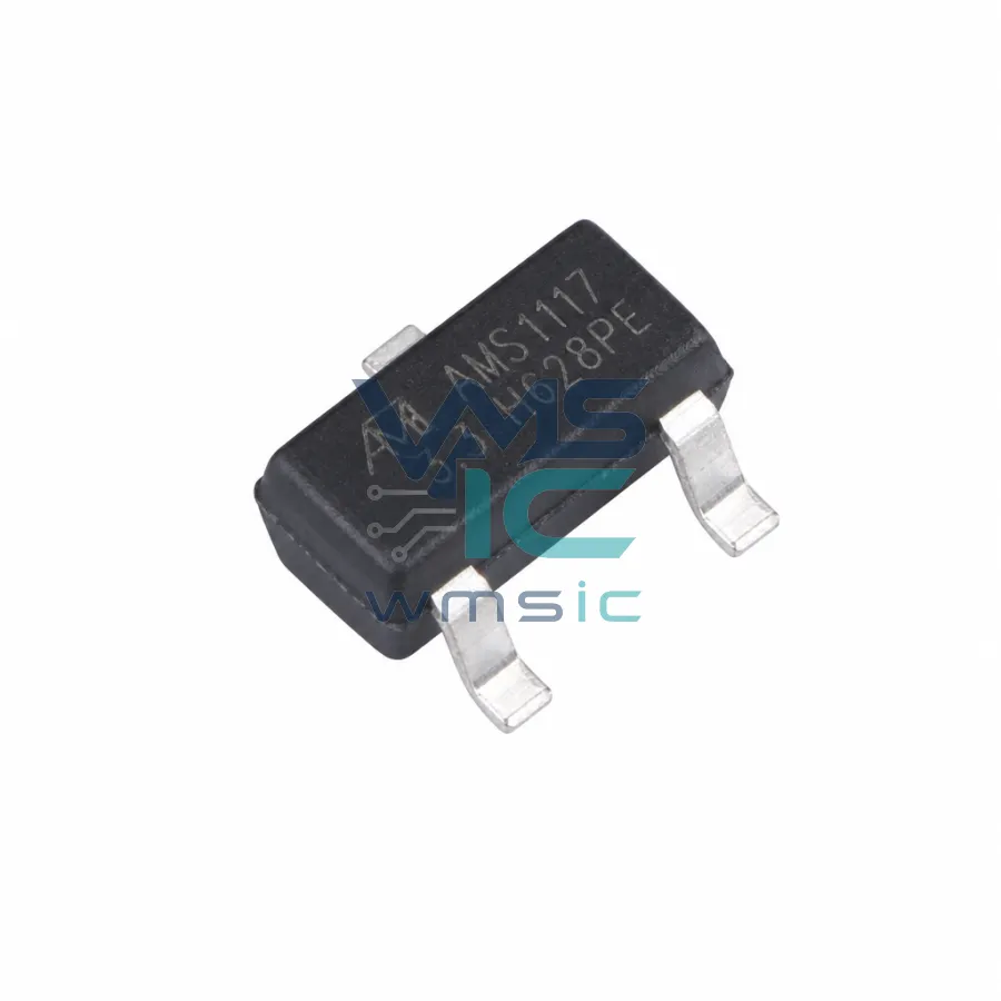DDTA114EE-7-F PNP Pre-biased Digital Transistor SOT-523 DDTA114EE SOT-523