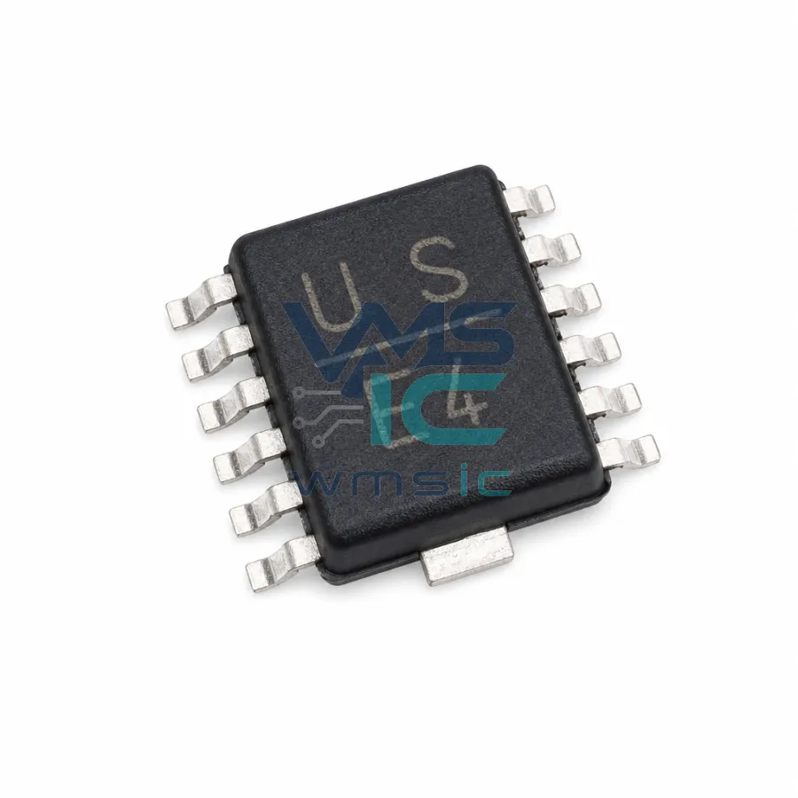 AD-DTA113ZM SOT-723