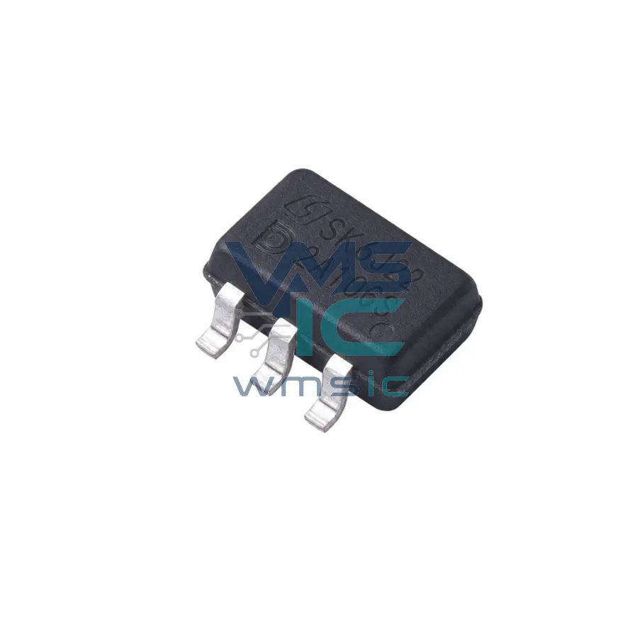 DDA143TU-7-F Dual PNP Pre-biased Transistor SOT-363 DDA143TU SOT-363