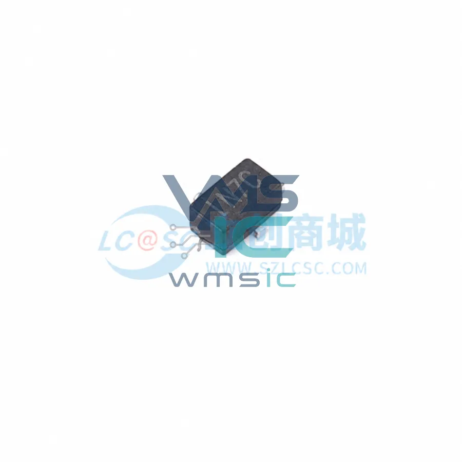 DDTA144ELP-7 PNP Pre-biased Transistor DFN1006 DDTA144ELP DFN1006-3