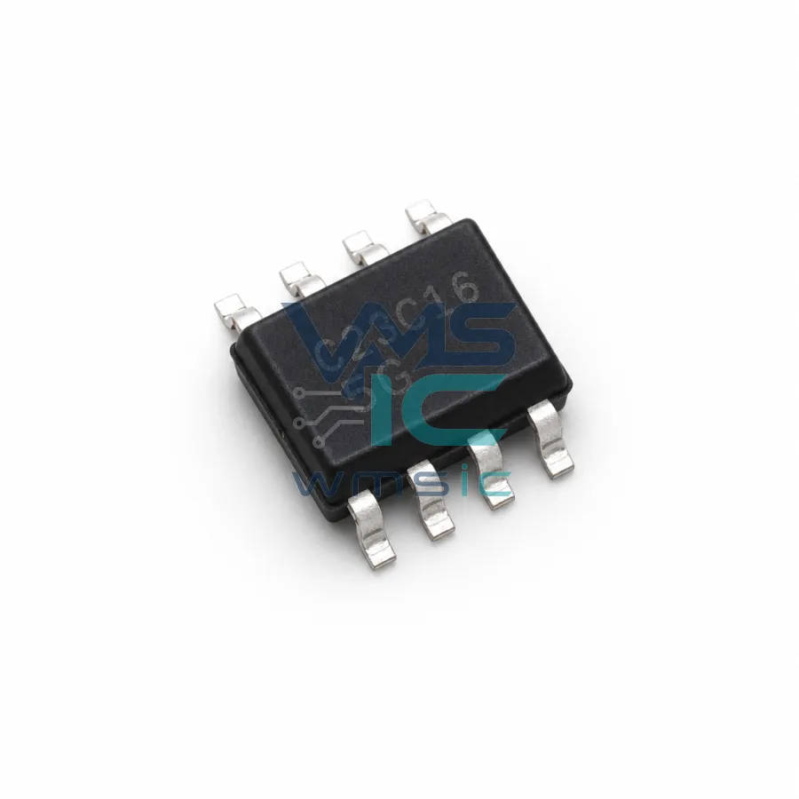 DCX144EU-7-F Complementary Pre-biased Transistor 50V SOT-363 DCX144EU SOT-363