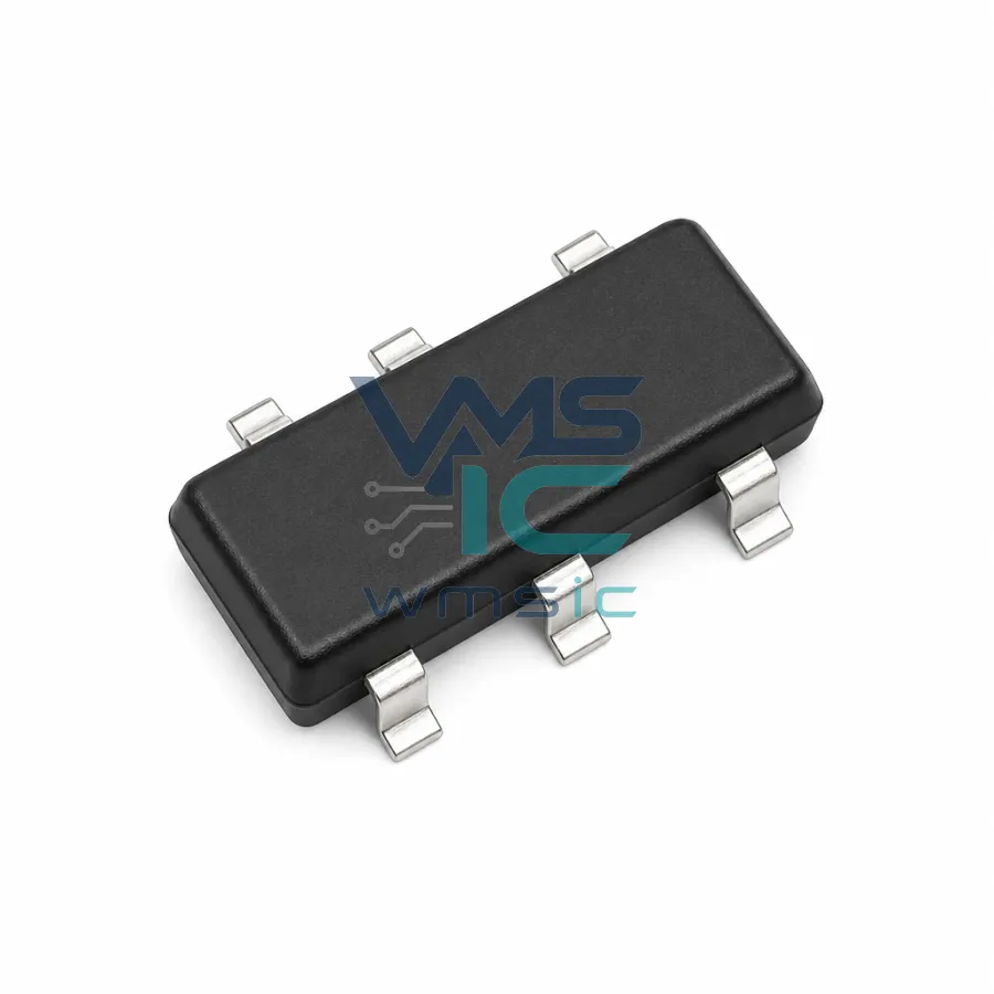 DDTC113TCA-7-F NPN Pre-biased Digital Transistor SOT-23 DDTC113TCA SOT-23