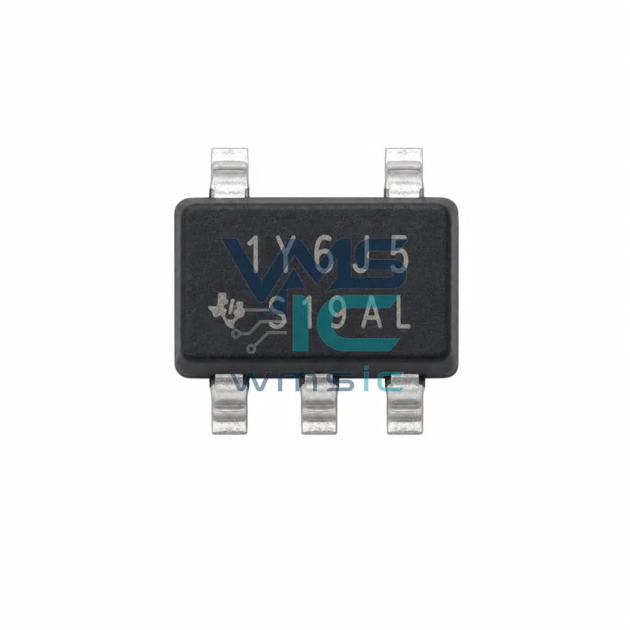 ADA114YUQ-13 Dual PNP Pre-biased Transistor 50V 100mA ADA114YUQ SOT-363