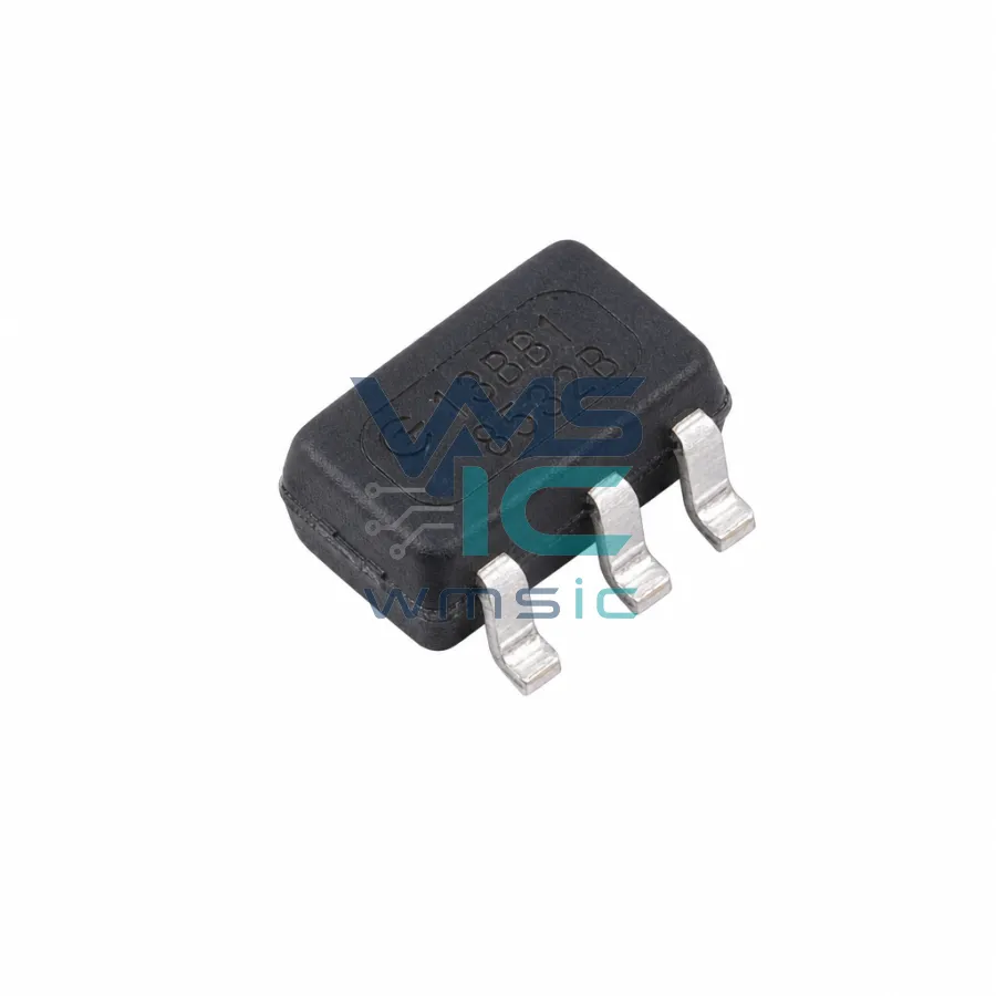 DDA114EU-7-F Dual PNP Pre-biased Transistor SOT-363 DDA114EU SOT-363