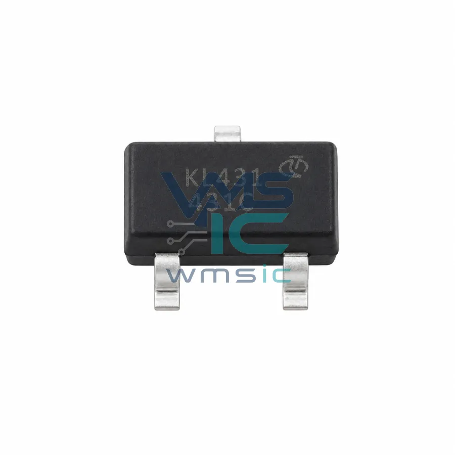 DDTC144EUAQ-7-F NPN Pre-biased Digital Transistor 50V 100mA SOT-323 DDTC144EUAQ SOT-323