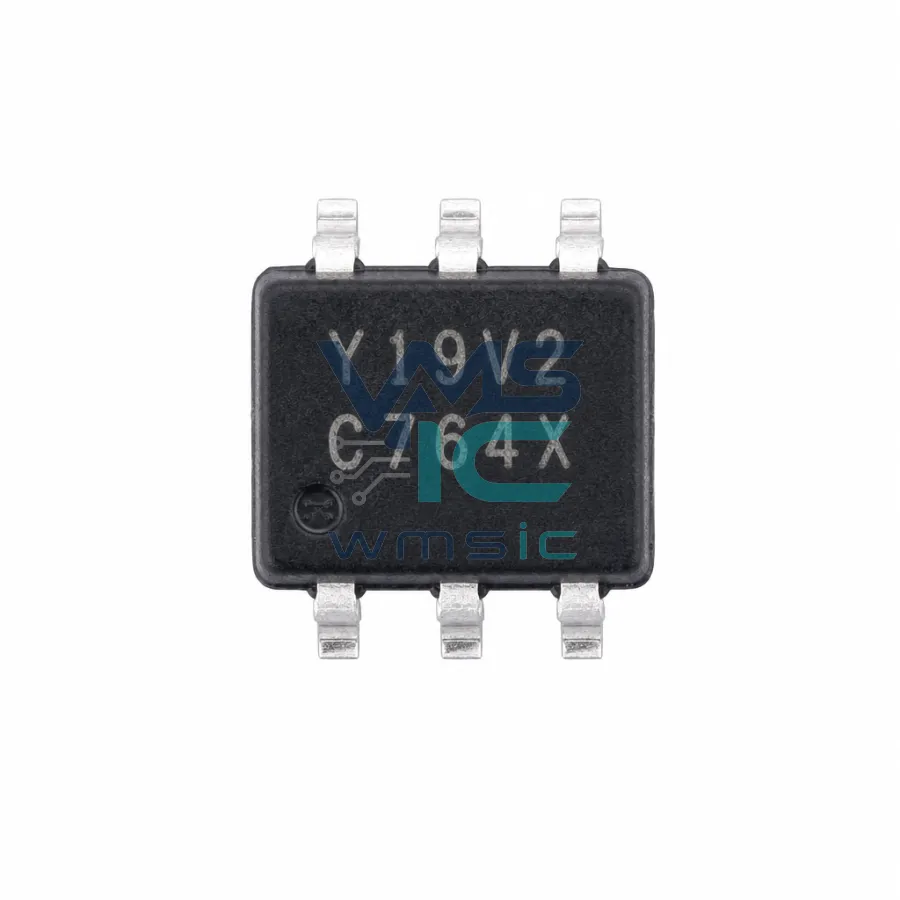 ADC143ZUQ-7 Dual NPN Pre-biased Transistor 50V 100mA SOT-363 ADC143ZUQ SOT-363