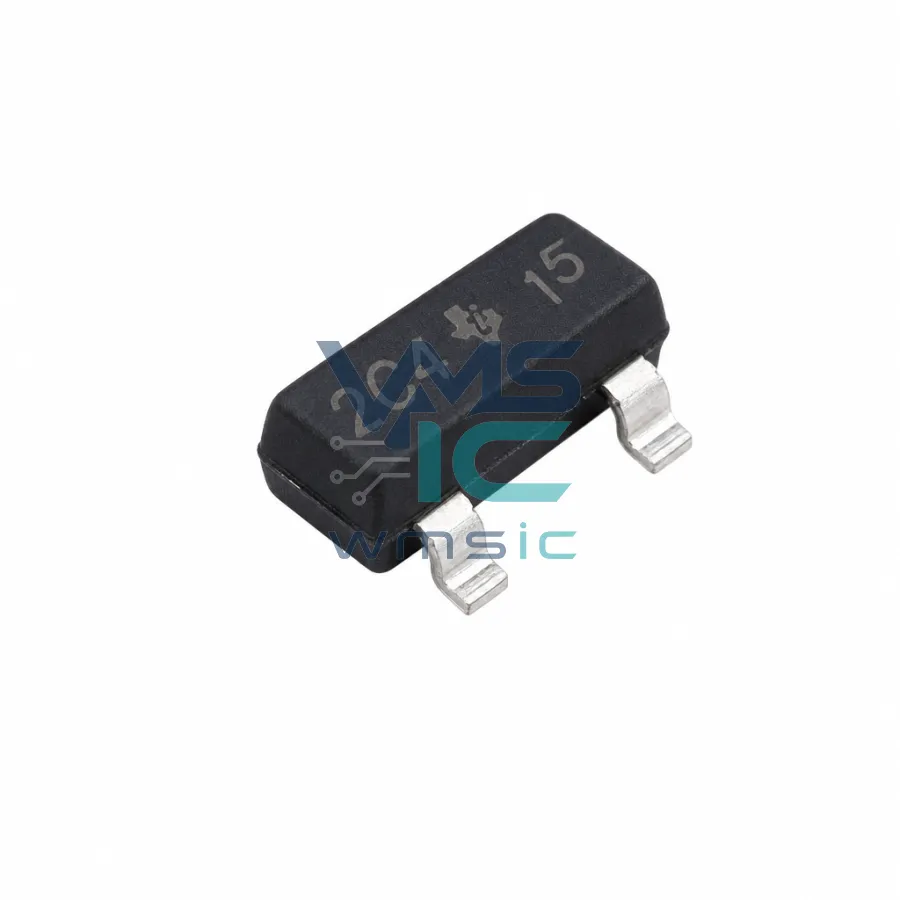 ADTA124ECAQ-7 ADTA124ECAQ SOT-23