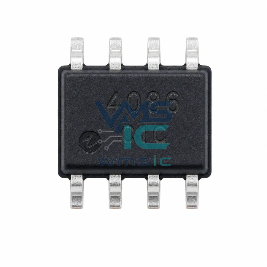 SOT363封裝，50V互补预偏置電晶體 DCX123JU SOT-363
