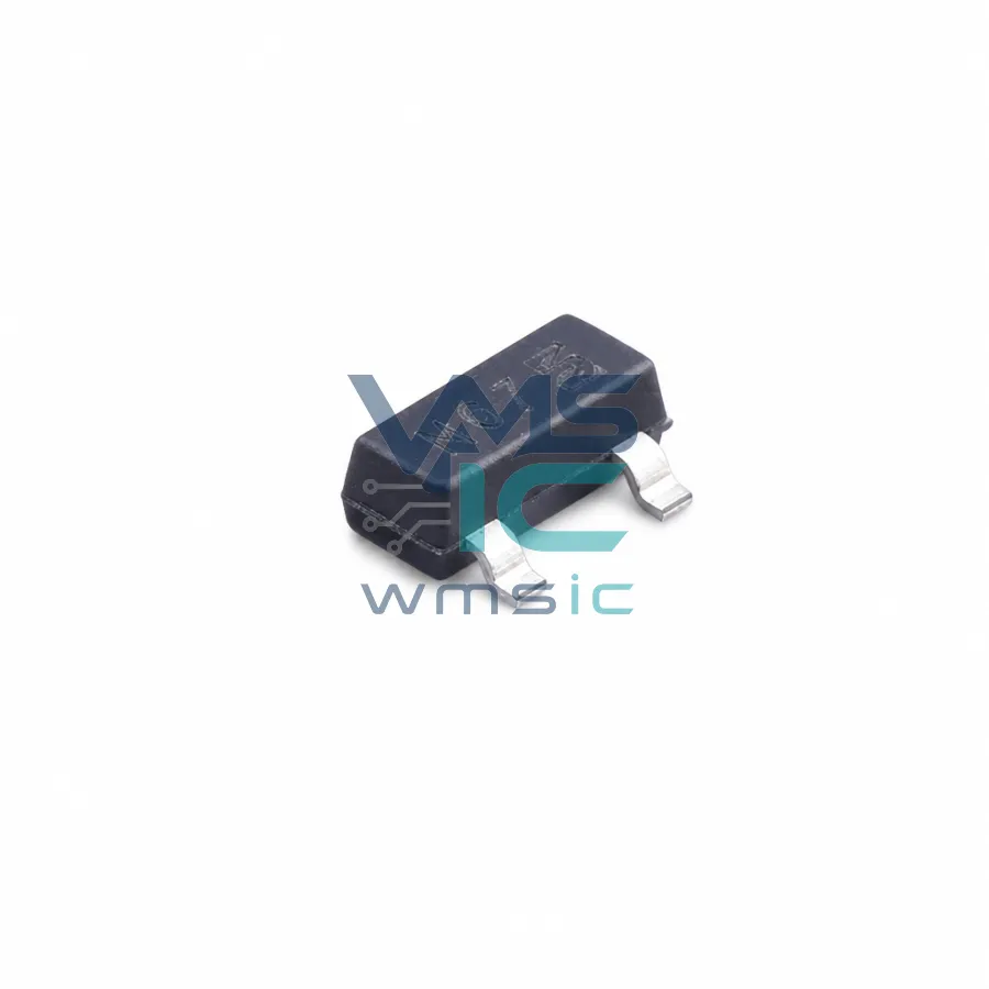 DDTC143TCA-7-F DDTC143TCA SOT-23