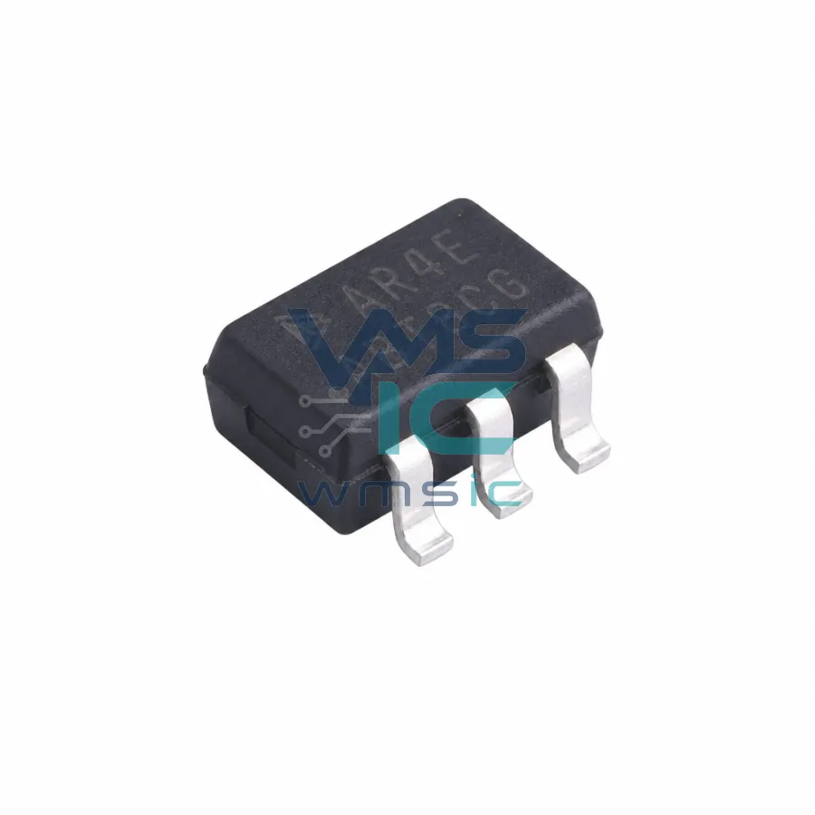 DDA144EU-7-F DDA144EU SOT-363