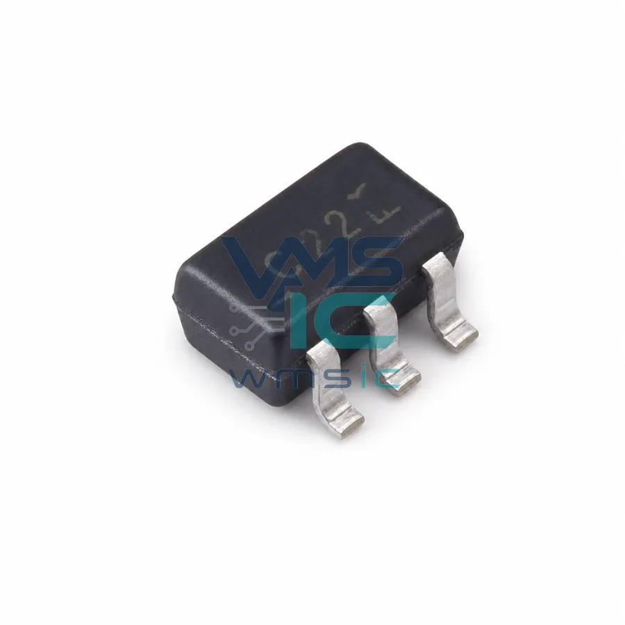 DCX114TU-7-F DCX114TU SOT-363