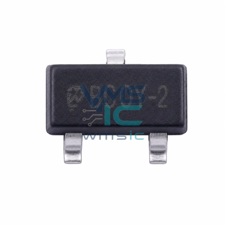 DDTB113EU-7-F DDTB113EU SOT-323(SC-70)