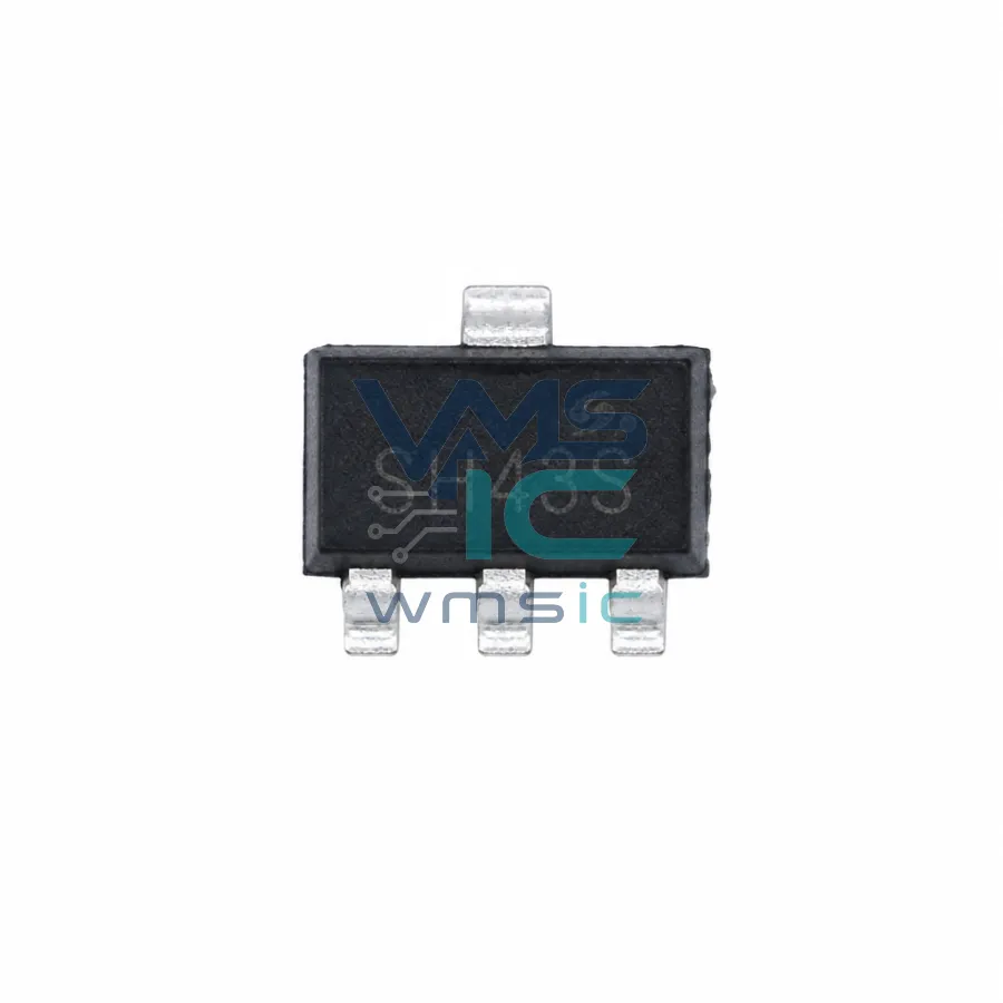 BCR 108S H6327 BCR SOT-363