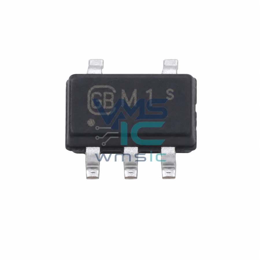 BCR10PNH6327 停产 BCR10PNH6327 SC-70-6(SOT-363)
