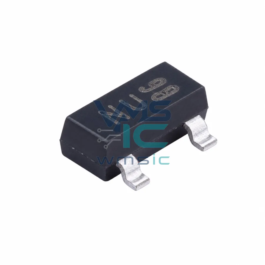 KRC245S-RTK/P KRC245S SOT-23