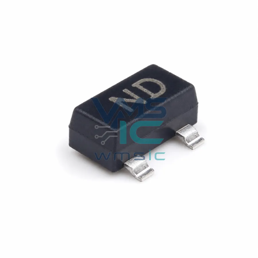 KRC404E-RTK/P KRC404E ESM