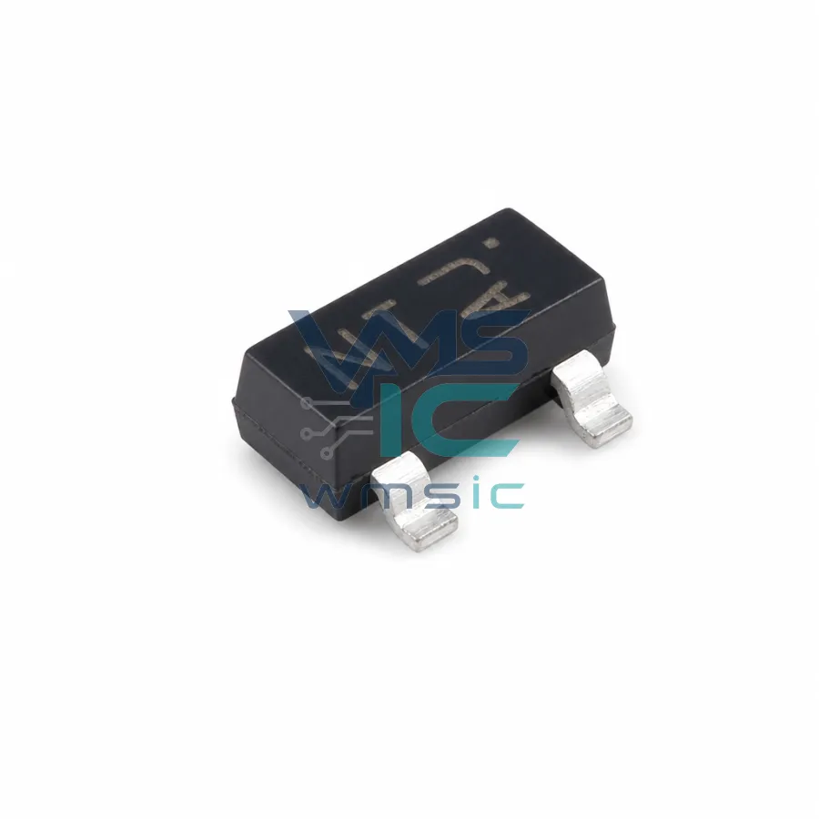 KRC244S-RTK/P KRC244S SOT-23