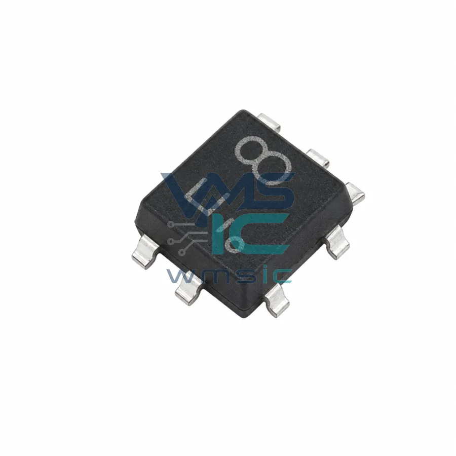 NPN 50V 100mA PDTC143ZQB SOT-23