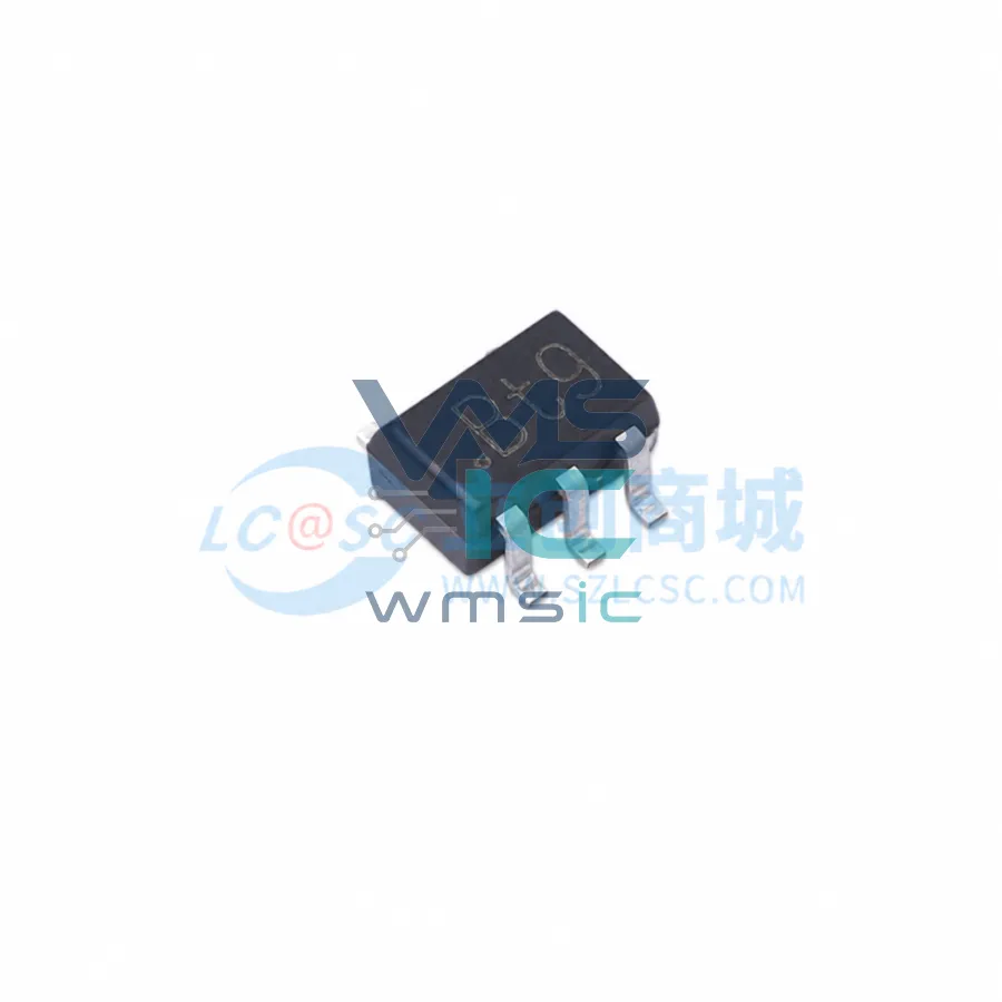 PUMB9,115 PUMB9 SOT-363