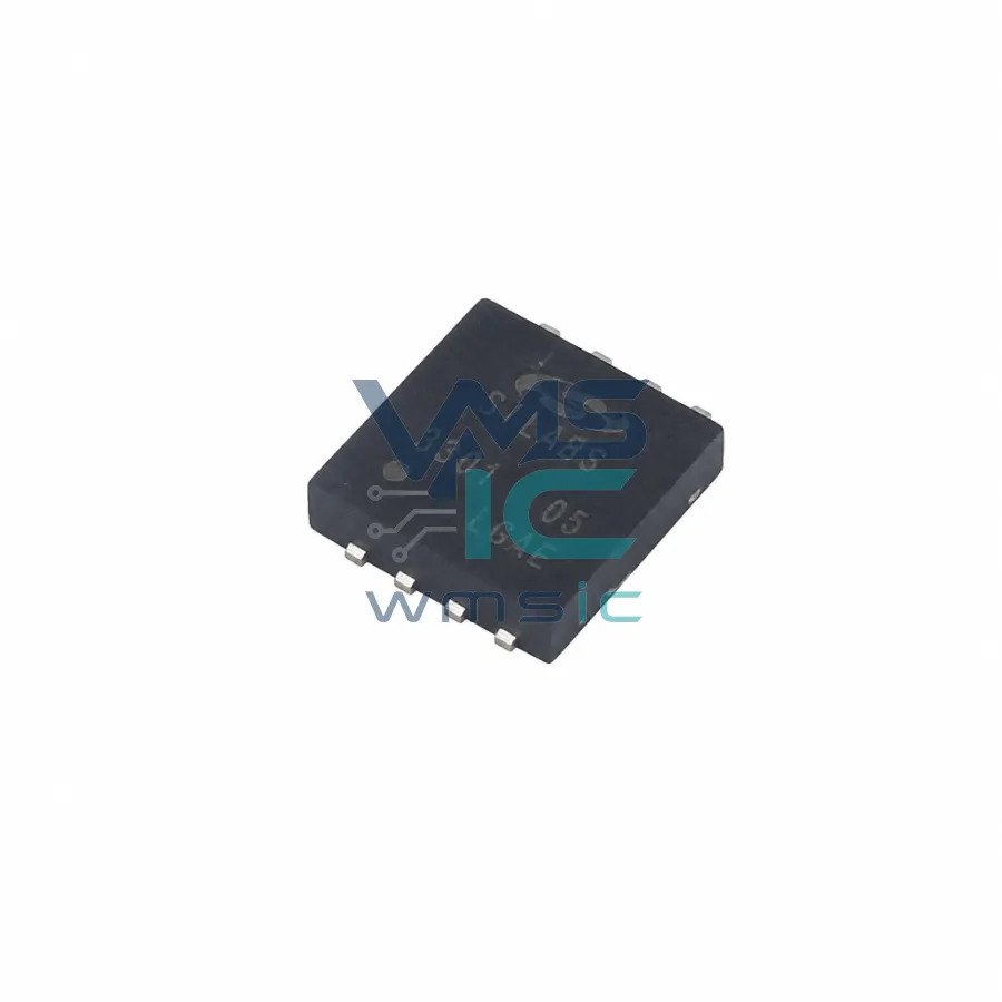 50V 500mA PDTB113ZQAZ DFN1010D-3