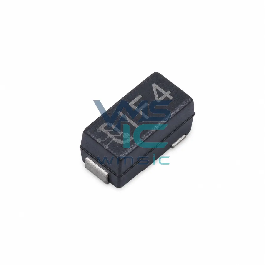 PDTA123TM,315 PDTA123TM SOT-883