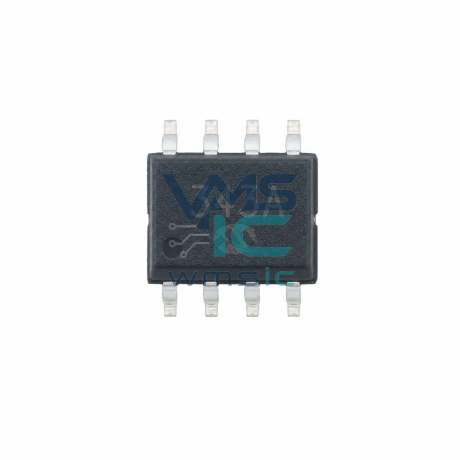 50V 100mA MUN5335DW1T1G SOT-363