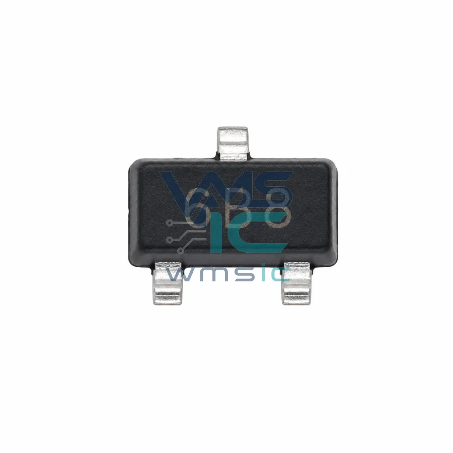 SMUN5112T1G SC-70