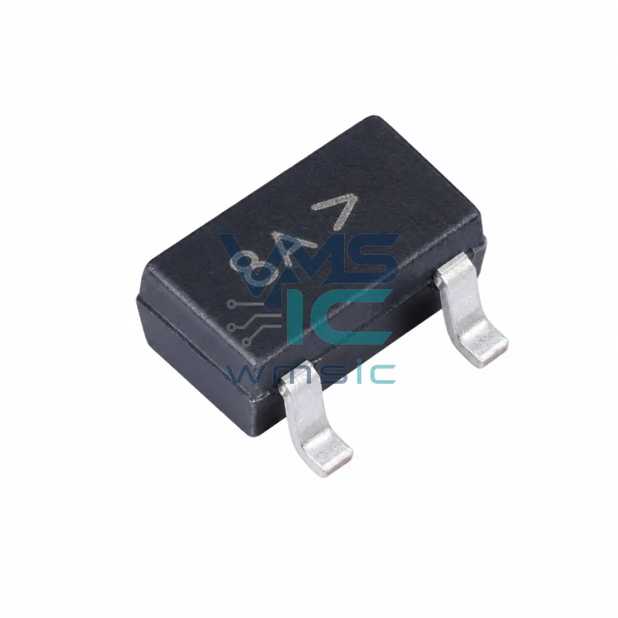 SMUN2211T1G SC-59