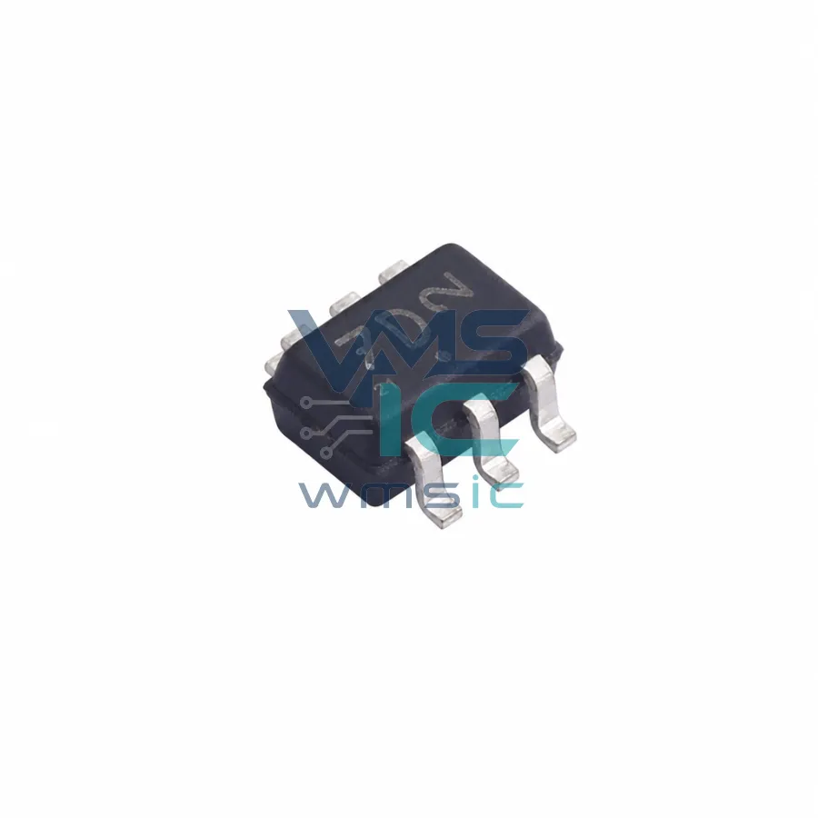 SMUN5214DW1T1G SOT-363