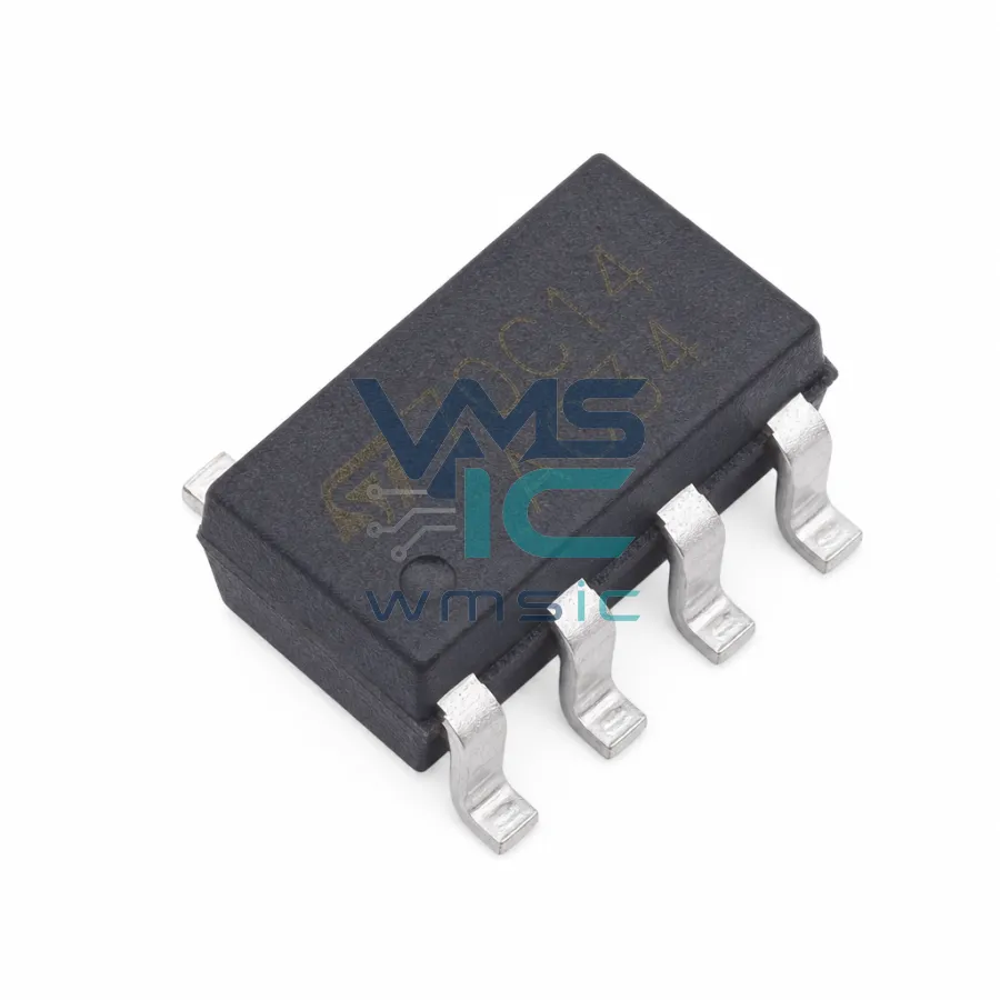 50V 150mA UMF28NTR SOT-363